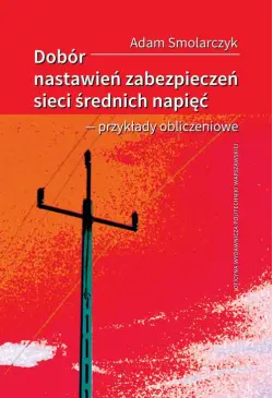 Dobór nastawień...