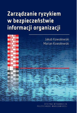 Zarządzanie ryzykiem w...