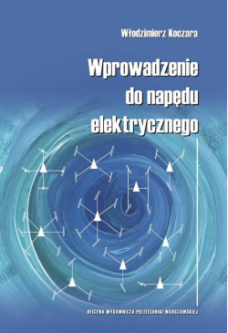 Wprowadzenie do napędu...