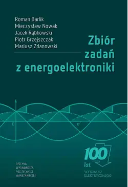 Zbiór zadań z...