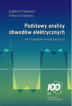 Podstawy analizy obwodów...