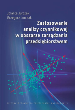 Zastosowanie analizy...
