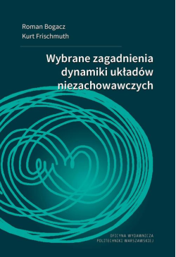 Wybrane zagadnienia...