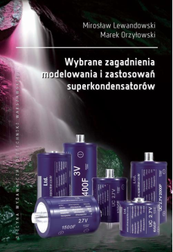 Wybrane zagadnienia...