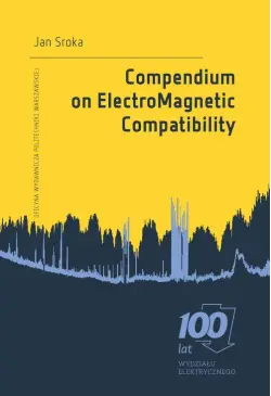 Compendium on...