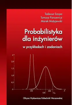 Probabilistyka dla...