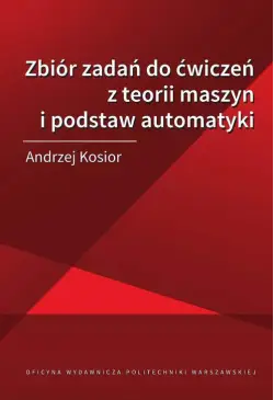 Zbiór zadań do ćwiczeń z...