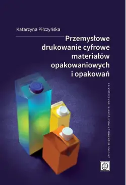 Przemysłowe drukowanie...