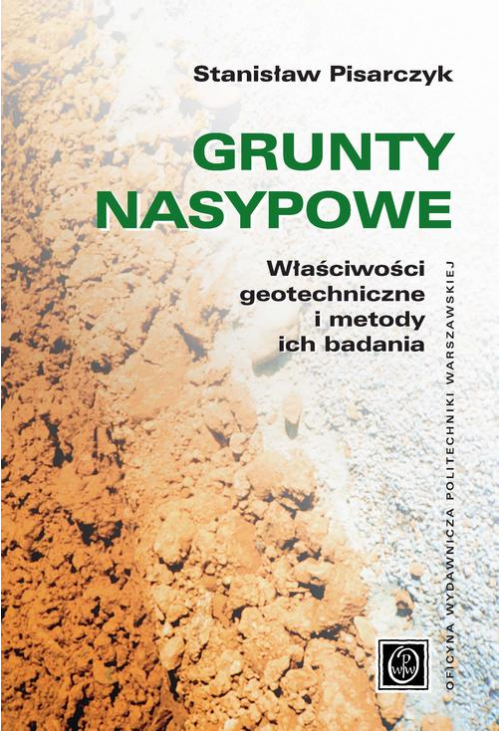 Grunty nasypowe