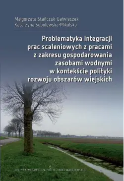 Problematyka integracji...