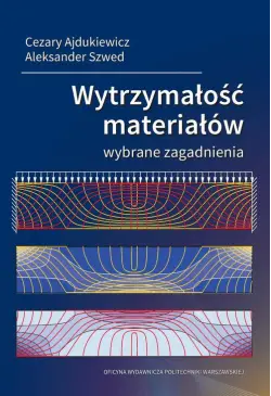 Wytrzymałość materiałów....