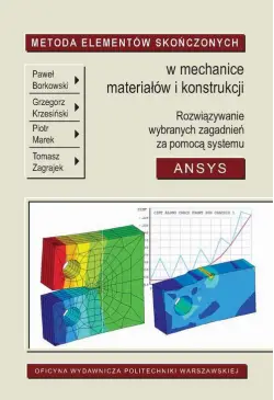 Metoda Elementów...