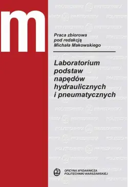 Laboratorium podstaw...