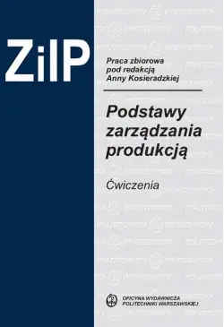 Podstawy zarządzania...