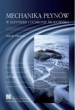 Mechanika płynów w...