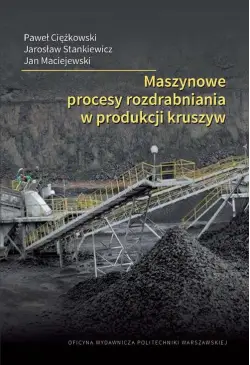 Maszynowe procesy...