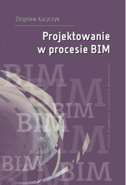Projektowanie w procesie BIM