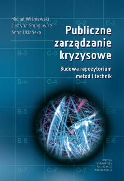 Publiczne zarządzanie...