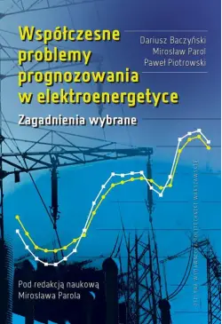 Współczesne problemy...