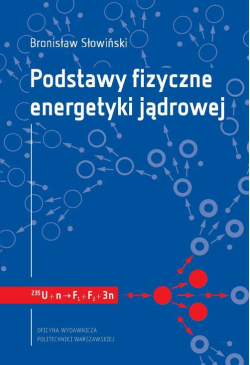 Podstawy fizyczne...