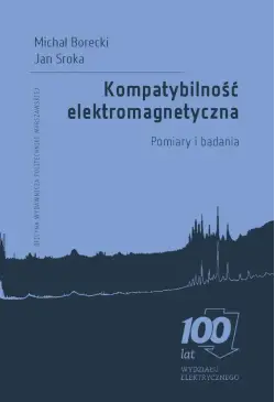 Kompatybilność...