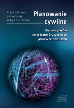 Planowanie cywilne. Budowa...