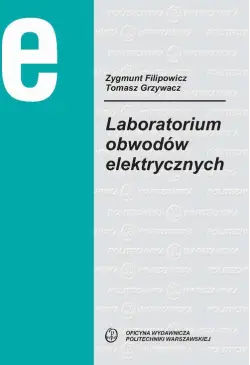 Laboratorium obwodów...