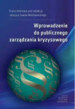 Wprowadzenie do publicznego...