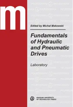 Fundamentals of Hydraulic...