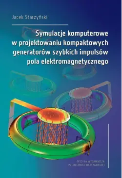 Symulacje komputerowe w...