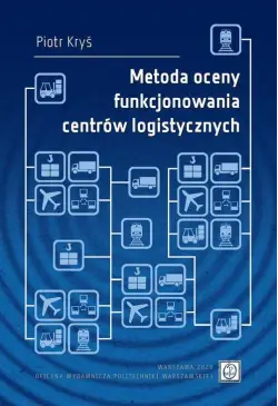 Metoda oceny funkcjonowania...