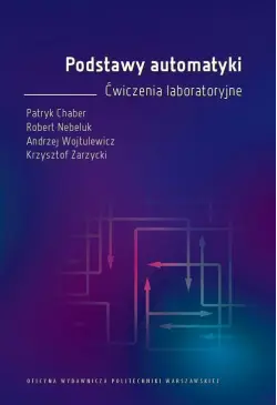 Podstawy automatyki....