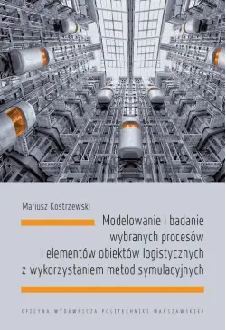 Modelowanie i badanie...