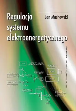 Regulacja systemu...