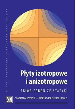 Płyty izotropowe i...
