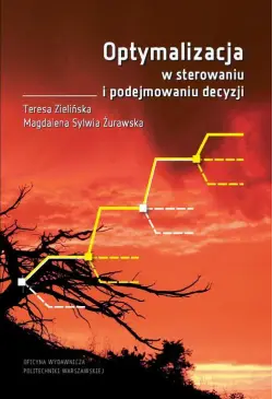 Optymalizacja w sterowaniu...