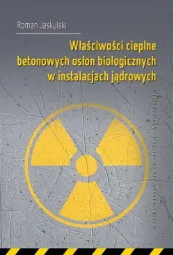 Właściwości cieplne...