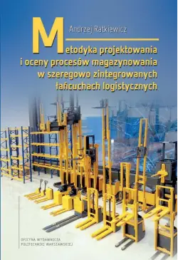 Metodyka projektowania i...