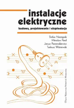 Instalacje elektryczne....