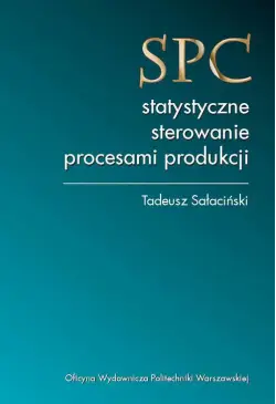 SPC – statystyczne...