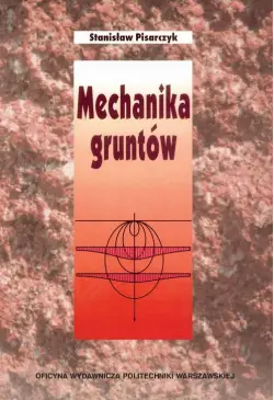 Mechanika gruntów