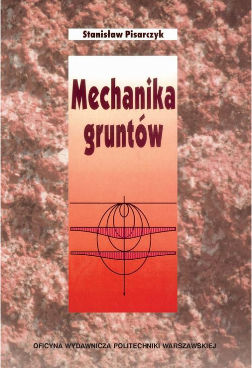 Mechanika gruntów