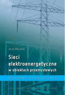 Sieci elektroenergetyczne w...