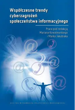 Współczesne trendy...
