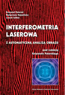 Interferometria laserowa z...