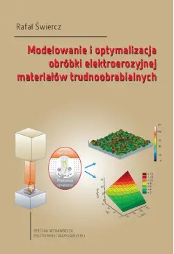 Modelowanie i optymalizacja...