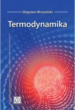 Termodynamika