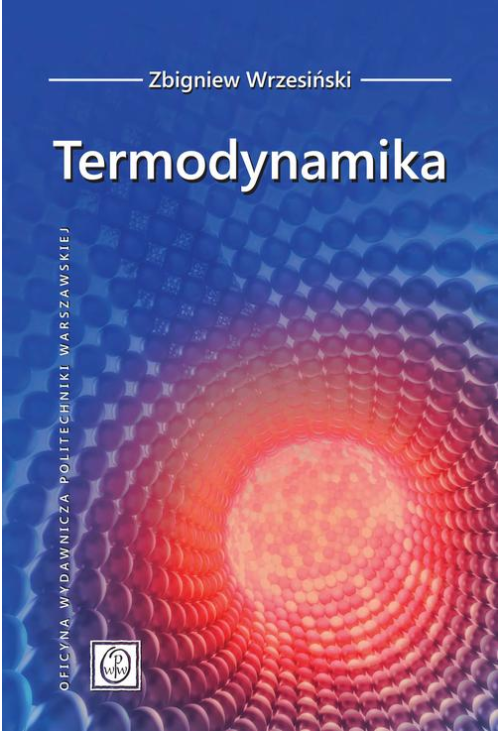 Termodynamika