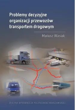 Problemy decyzyjne...