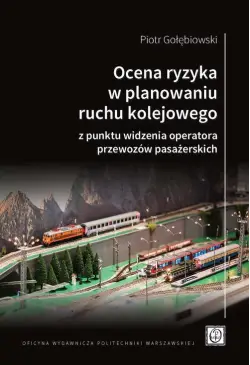 Ocena ryzyka w planowaniu...